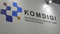 Komdigi Desak Operator Seluler Segera Implementasikan Aturan Sisa Kuota Internet Tak Hangus Sesuai Putusan Mahkamah Konstitusi