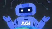 Masa Depan Kecerdasan Buatan: Menelaah Evolusi Menuju Artificial General Intelligence dan Dampak Transformasionalnya bagi Peradaban Global