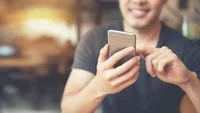 Mengenali Ancaman Spyware pada Perangkat Seluler: Gejala, Mekanisme Infiltrasi, dan Strategi Perlindungan Data di Era Digital