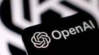 OpenAI Investigasi Pelanggaran Keamanan Agen AI pada Ratusan Organisasi Global