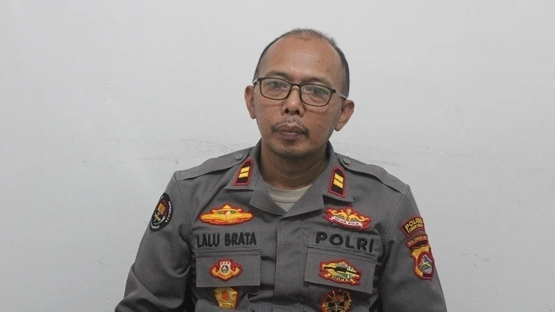 Peningkatan Status Kasus Dugaan Pelecehan Seksual Mantan Pimpinan Ponpes di Lombok Tengah: Babak Baru Penegakan Hukum