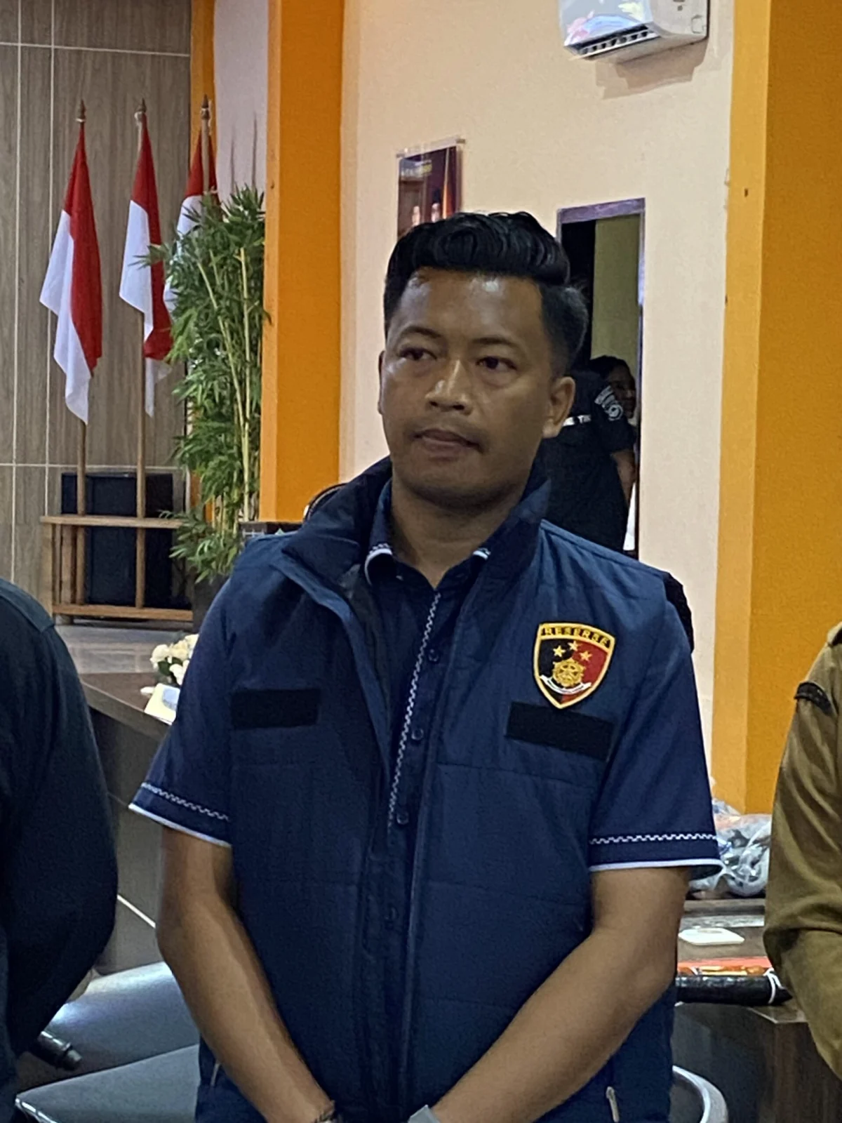 Penyelidikan Dugaan Kekerasan Seksual di Dua Pondok Pesantren Lombok Barat: Ustaz F Diduga Terlibat, Korban Santri Disabilitas