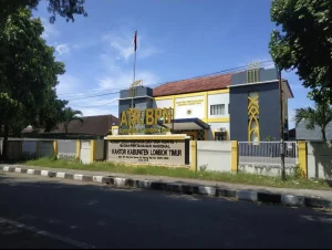 Upaya Komprehensif Pemerintah dan BPN Lombok Timur untuk Menyelesaikan Konflik Lahan Kompleks di HGU PT Sembalun Kesuma Emas